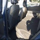 5NMJC3DE5SH554561 2025 Hyundai Tucson Sel Convenience auction photo thumbnail 22