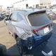 5NMJC3DE5SH554561 2025 Hyundai Tucson Sel Convenience auction photo thumbnail 3