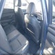 5NMJC3DE5SH554561 2025 Hyundai Tucson Sel Convenience auction photo thumbnail 8