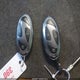 5NMJC3DE5SH554561 2025 Hyundai Tucson Sel Convenience auction photo thumbnail 11