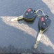 2T1KU40E49C027043 2009 Toyota Matrix auction photo thumbnail 11