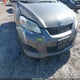 2T1KU40E49C027043 2009 Toyota Matrix auction photo thumbnail 13