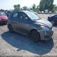 2T1KU40E49C027043 2009 Toyota Matrix auction photo thumbnail 1