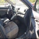 2T1KU40E49C027043 2009 Toyota Matrix auction photo thumbnail 5