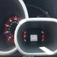 2T1KU40E49C027043 2009 Toyota Matrix auction photo thumbnail 7