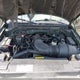 1FMPU18LXYLA36274 2000 Ford Expedition Eddie Bauer auction photo thumbnail 10