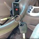 1FMPU18LXYLA36274 2000 Ford Expedition Eddie Bauer auction photo thumbnail 11