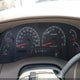 1FMPU18LXYLA36274 2000 Ford Expedition Eddie Bauer auction photo thumbnail 7