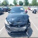 YV126MFC7F1310000 2015 Volvo S60 T5 Premier Plus auction photo thumbnail 6