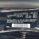 YV126MFC7F1310000 2015 Volvo S60 T5 Premier Plus auction photo thumbnail 9