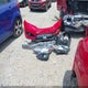 3HGGK5H85JM703769 2018 Honda Fit Ex auction photo thumbnail 12