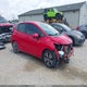 3HGGK5H85JM703769 2018 Honda Fit Ex auction photo thumbnail 1