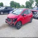 3HGGK5H85JM703769 2018 Honda Fit Ex auction photo thumbnail 2