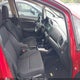 3HGGK5H85JM703769 2018 Honda Fit Ex auction photo thumbnail 5
