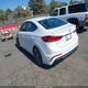 KMHD04LB6JU564554 2018 Hyundai Elantra Sport auction photo thumbnail 3