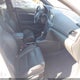 KMHD04LB6JU564554 2018 Hyundai Elantra Sport auction photo thumbnail 5