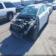 KMHD04LB6JU564554 2018 Hyundai Elantra Sport auction photo thumbnail 6