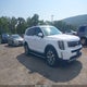 5XYP6DHC7MG130876 2021 Kia Telluride S auction photo thumbnail 1