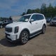 5XYP6DHC7MG130876 2021 Kia Telluride S auction photo thumbnail 2