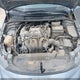 JTDEPMAE8MJ163336 2021 Toyota Corolla Le auction photo thumbnail 10