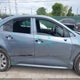 JTDEPMAE8MJ163336 2021 Toyota Corolla Le auction photo thumbnail 14