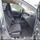 JTDEPMAE8MJ163336 2021 Toyota Corolla Le auction photo thumbnail 5