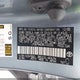 JTDEPMAE8MJ163336 2021 Toyota Corolla Le auction photo thumbnail 9