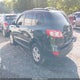 5NMSGDAB7AH411330 2010 Hyundai Santa Fe Gls auction photo thumbnail 3