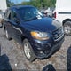 5NMSGDAB7AH411330 2010 Hyundai Santa Fe Gls auction photo thumbnail 6