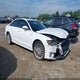 WAUFGAFC2GN001058 2016 Audi A6 3.0T Premium Plus auction photo thumbnail 1