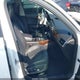 WAUFGAFC2GN001058 2016 Audi A6 3.0T Premium Plus auction photo thumbnail 5