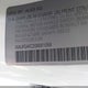 WAUFGAFC2GN001058 2016 Audi A6 3.0T Premium Plus auction photo thumbnail 9