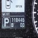 JN1CV6EK3EM113844 2014 Infiniti Q60 Journey auction photo thumbnail 15