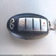 JN1CV6EK3EM113844 2014 Infiniti Q60 Journey auction photo thumbnail 11