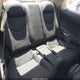 JN1CV6EK3EM113844 2014 Infiniti Q60 Journey auction photo thumbnail 8
