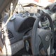 KMHCT5AE1HU344335 2017 Hyundai Accent Se auction photo thumbnail 7