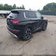 JA4J4UA82NZ005539 2022 Mitsubishi Outlander Black Edition S-Awc/Se 2.5 S-Awc/Se Launch Edition S-Awc auction photo thumbnail 4