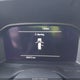 JA4J4UA82NZ005539 2022 Mitsubishi Outlander Black Edition S-Awc/Se 2.5 S-Awc/Se Launch Edition S-Awc auction photo thumbnail 7