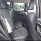 JA4J4UA82NZ005539 2022 Mitsubishi Outlander Black Edition S-Awc/Se 2.5 S-Awc/Se Launch Edition S-Awc auction photo thumbnail 8