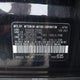 JA4J4UA82NZ005539 2022 Mitsubishi Outlander Black Edition S-Awc/Se 2.5 S-Awc/Se Launch Edition S-Awc auction photo thumbnail 9