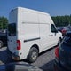 1N6AF0LY9CN115141 2012 Nissan Nv 2500 Nv2500 Hd Sv V8 auction photo thumbnail 4