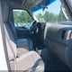 1N6AF0LY9CN115141 2012 Nissan Nv 2500 Nv2500 Hd Sv V8 auction photo thumbnail 5