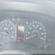 1N6AF0LY9CN115141 2012 Nissan Nv 2500 Nv2500 Hd Sv V8 auction photo thumbnail 7