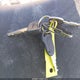 3H1JK07E8RD000978 2024 Honda Nva110 B auction photo thumbnail 11