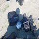 3H1JK07E8RD000978 2024 Honda Nva110 B auction photo thumbnail 12