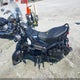 3H1JK07E8RD000978 2024 Honda Nva110 B auction photo thumbnail 14