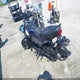 3H1JK07E8RD000978 2024 Honda Nva110 B auction photo thumbnail 3