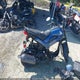 3H1JK07E8RD000978 2024 Honda Nva110 B auction photo thumbnail 4
