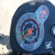 3H1JK07E8RD000978 2024 Honda Nva110 B auction photo thumbnail 7