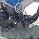 3H1JK07E8RD000978 2024 Honda Nva110 B auction photo thumbnail 8